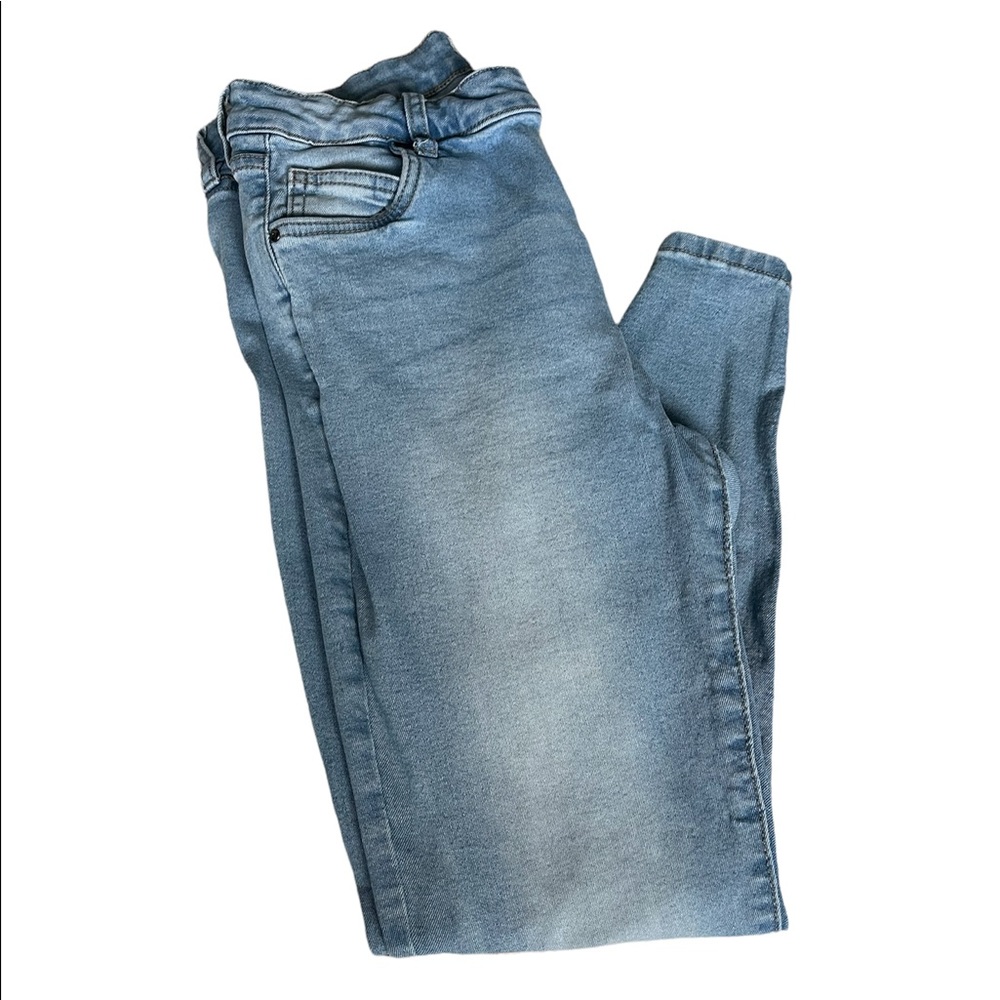 91 cotton on jeans